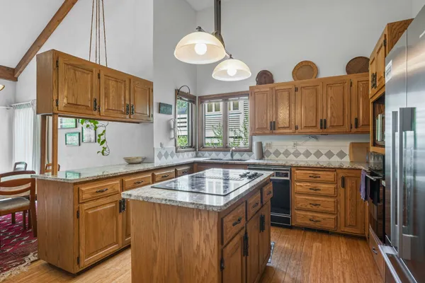 $499,900 | 7412 Cedar Creek Trail, Madison, WI 53717