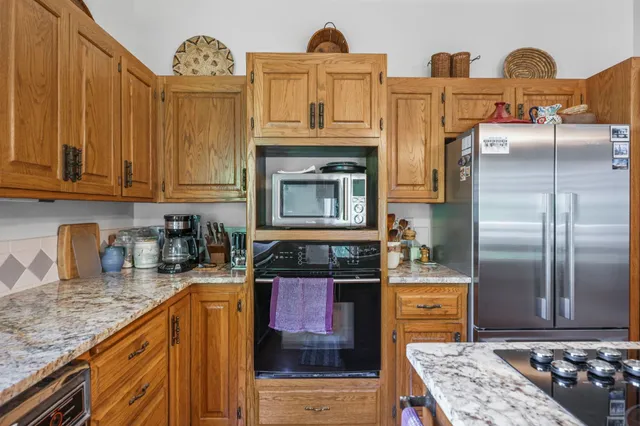 $520,000 | 7412 Cedar Creek Trail, Madison, WI 53717