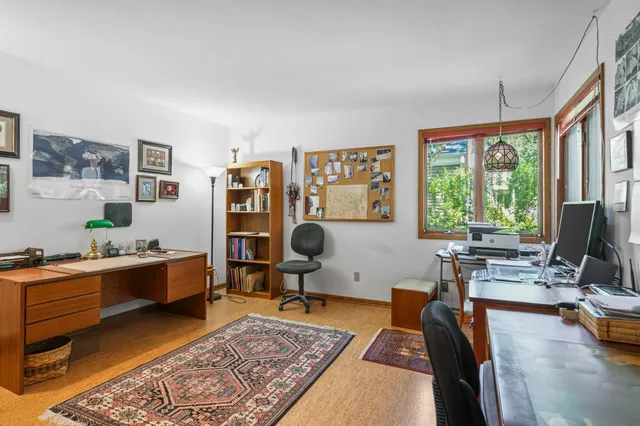 $520,000 | 7412 Cedar Creek Trail, Madison, WI 53717