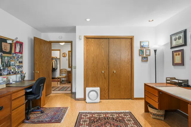 $520,000 | 7412 Cedar Creek Trail, Madison, WI 53717