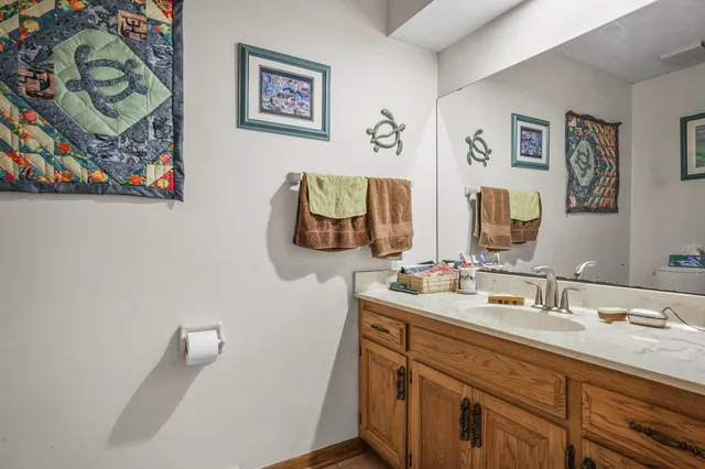 $520,000 | 7412 Cedar Creek Trail, Madison, WI 53717