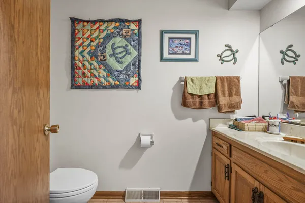 $499,900 | 7412 Cedar Creek Trail, Madison, WI 53717