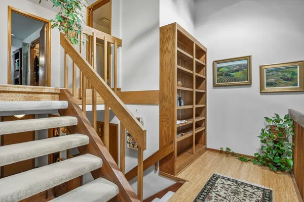 $499,900 | 7412 Cedar Creek Trail, Madison, WI 53717