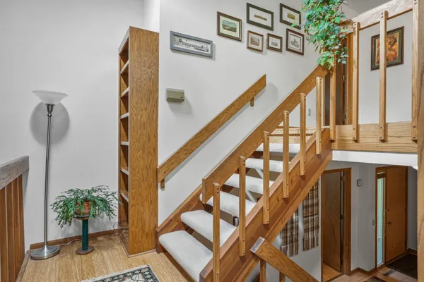 $499,900 | 7412 Cedar Creek Trail, Madison, WI 53717