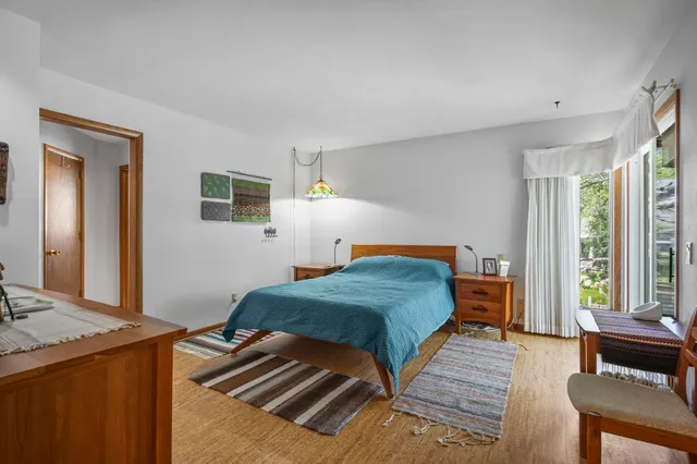 $520,000 | 7412 Cedar Creek Trail, Madison, WI 53717