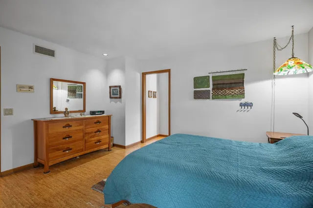 $520,000 | 7412 Cedar Creek Trail, Madison, WI 53717