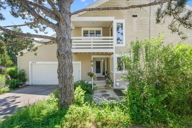 $520,000 | 7412 Cedar Creek Trail, Madison, WI 53717