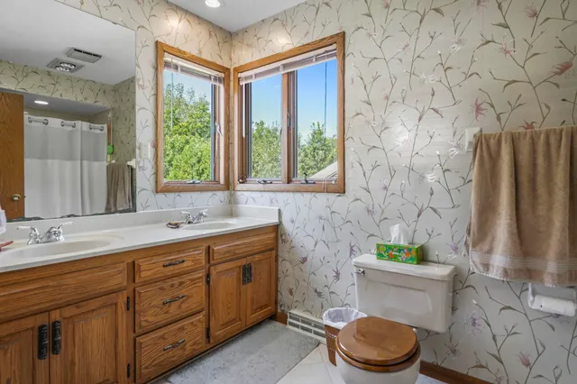 $520,000 | 7412 Cedar Creek Trail, Madison, WI 53717