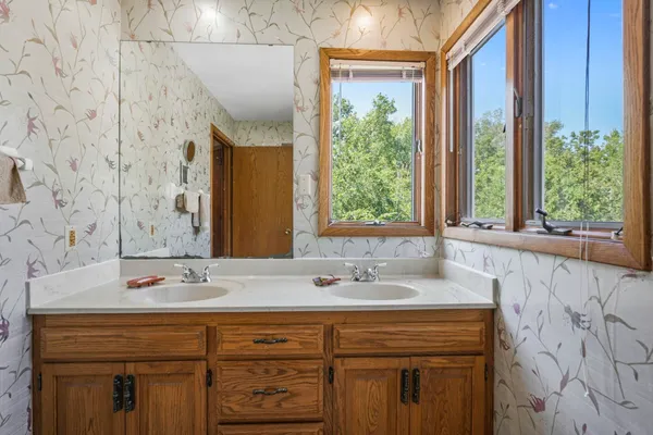 $499,900 | 7412 Cedar Creek Trail, Madison, WI 53717