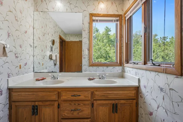 $520,000 | 7412 Cedar Creek Trail, Madison, WI 53717