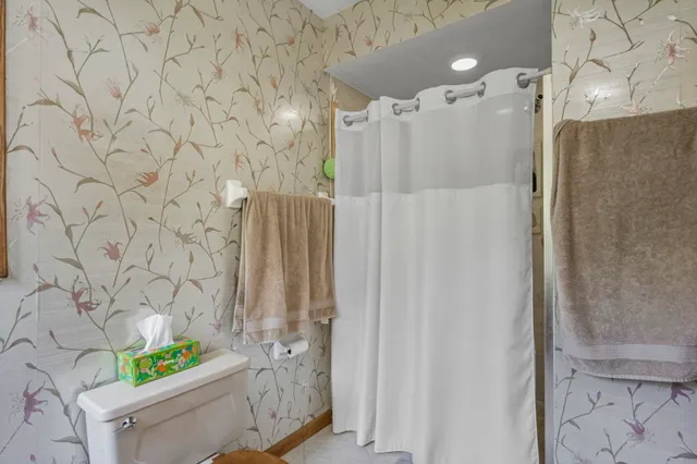 $520,000 | 7412 Cedar Creek Trail, Madison, WI 53717