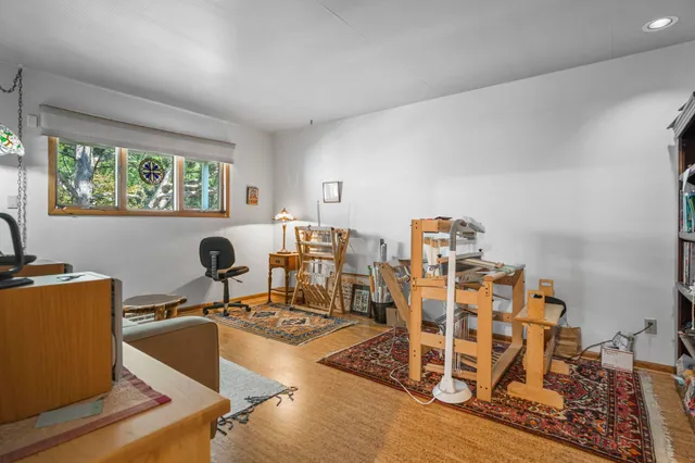 $520,000 | 7412 Cedar Creek Trail, Madison, WI 53717