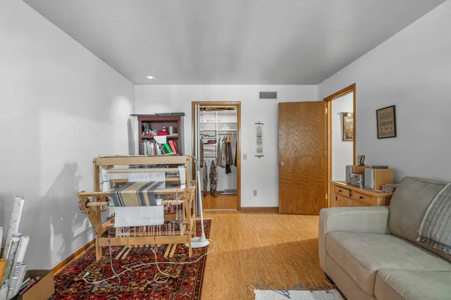 $520,000 | 7412 Cedar Creek Trail, Madison, WI 53717