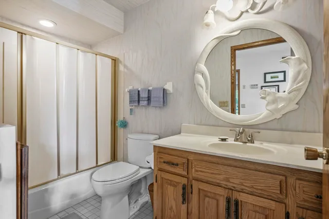 $520,000 | 7412 Cedar Creek Trail, Madison, WI 53717