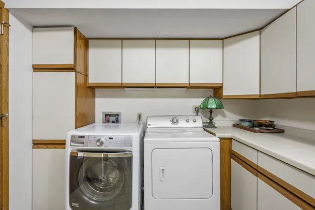 $520,000 | 7412 Cedar Creek Trail, Madison, WI 53717