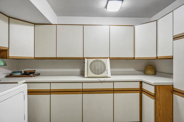 $520,000 | 7412 Cedar Creek Trail, Madison, WI 53717