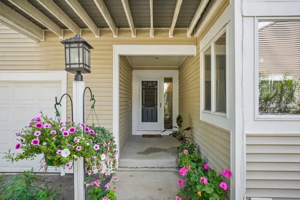 $499,900 | 7412 Cedar Creek Trail, Madison, WI 53717