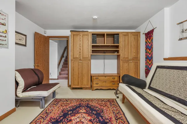 $520,000 | 7412 Cedar Creek Trail, Madison, WI 53717