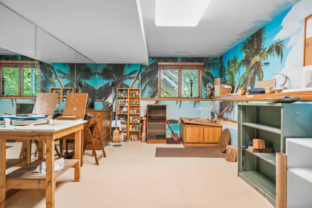 $520,000 | 7412 Cedar Creek Trail, Madison, WI 53717