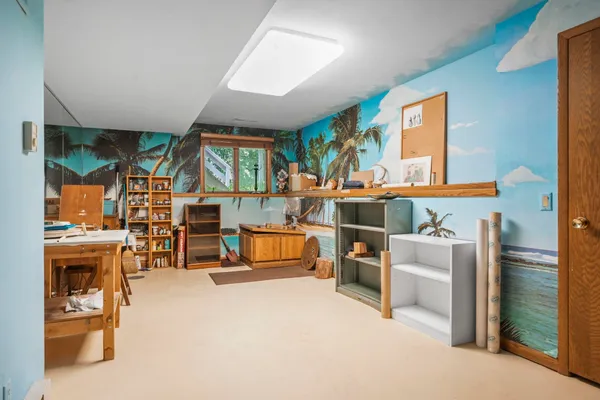 $499,900 | 7412 Cedar Creek Trail, Madison, WI 53717