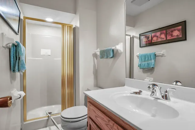 $520,000 | 7412 Cedar Creek Trail, Madison, WI 53717