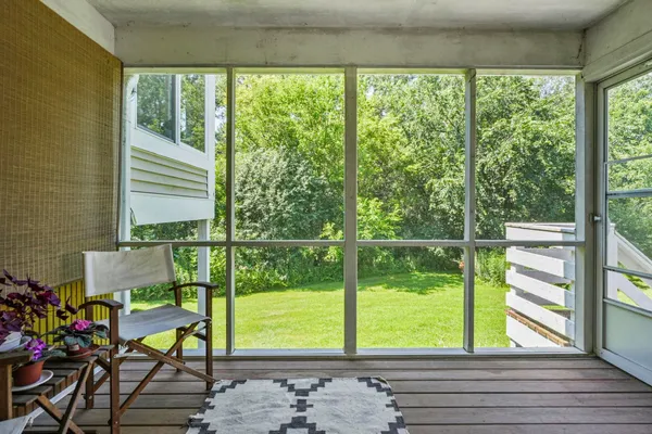 $499,900 | 7412 Cedar Creek Trail, Madison, WI 53717