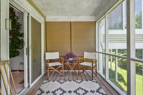 $499,900 | 7412 Cedar Creek Trail, Madison, WI 53717