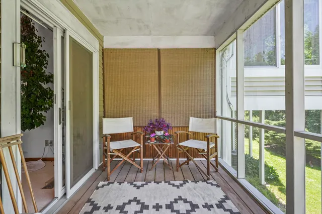 $520,000 | 7412 Cedar Creek Trail, Madison, WI 53717