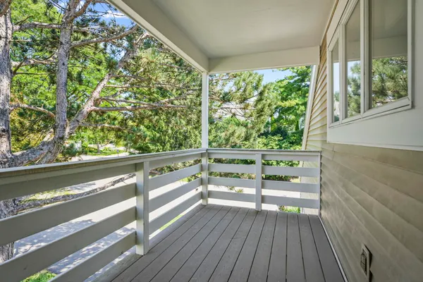 $499,900 | 7412 Cedar Creek Trail, Madison, WI 53717