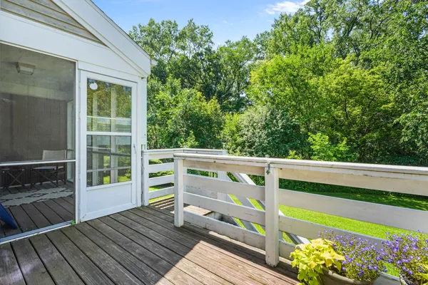 $499,900 | 7412 Cedar Creek Trail, Madison, WI 53717