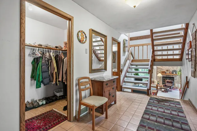 $520,000 | 7412 Cedar Creek Trail, Madison, WI 53717