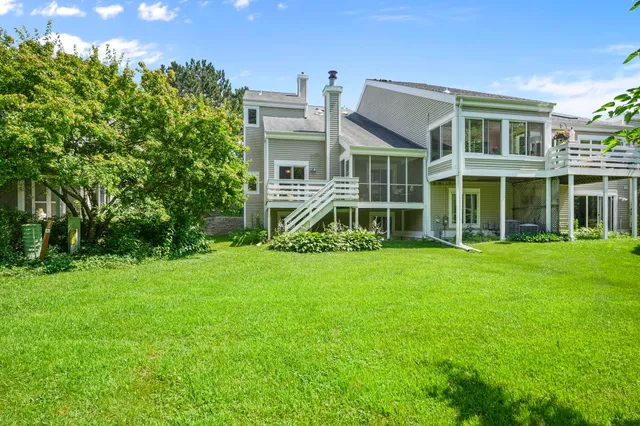 $520,000 | 7412 Cedar Creek Trail, Madison, WI 53717