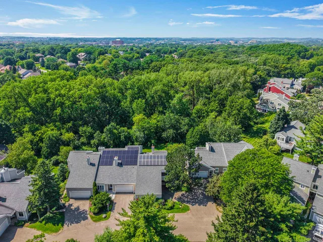 $520,000 | 7412 Cedar Creek Trail, Madison, WI 53717