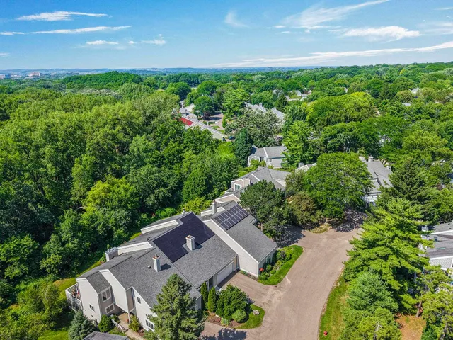 $520,000 | 7412 Cedar Creek Trail, Madison, WI 53717