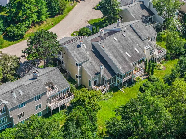 $499,900 | 7412 Cedar Creek Trail, Madison, WI 53717