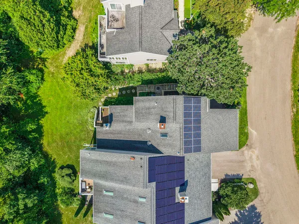 $499,900 | 7412 Cedar Creek Trail, Madison, WI 53717