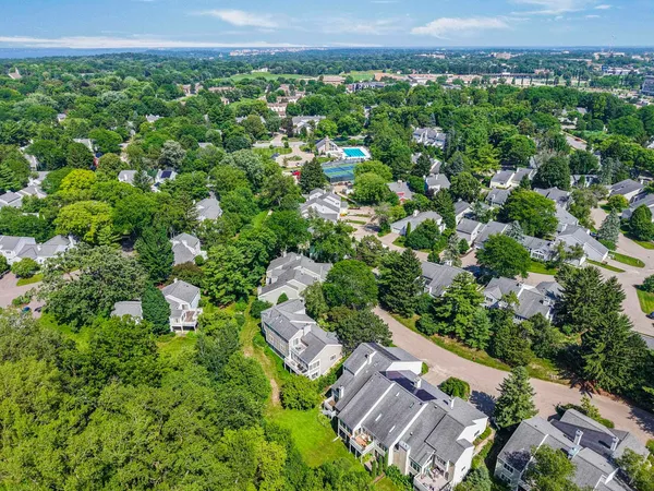 $499,900 | 7412 Cedar Creek Trail, Madison, WI 53717