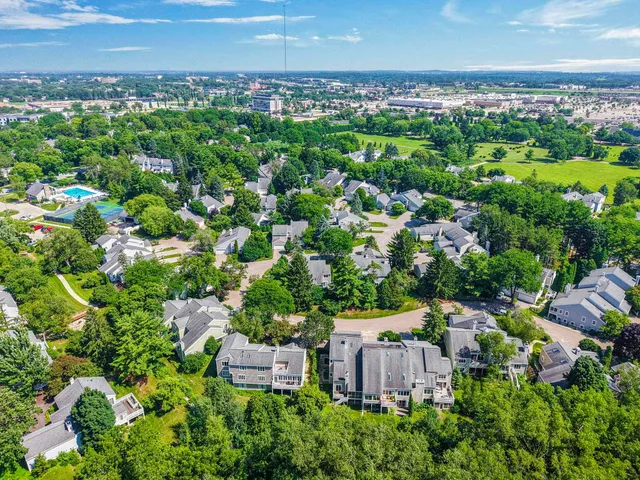 $520,000 | 7412 Cedar Creek Trail, Madison, WI 53717