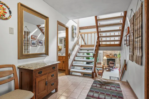 $499,900 | 7412 Cedar Creek Trail, Madison, WI 53717