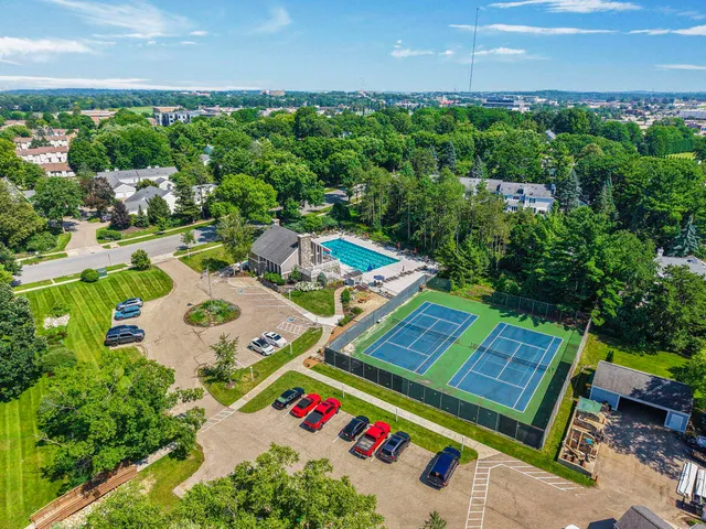 $520,000 | 7412 Cedar Creek Trail, Madison, WI 53717