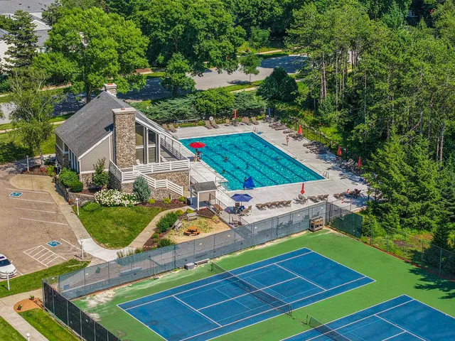 $520,000 | 7412 Cedar Creek Trail, Madison, WI 53717