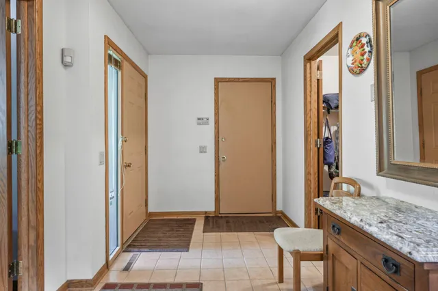 $520,000 | 7412 Cedar Creek Trail, Madison, WI 53717