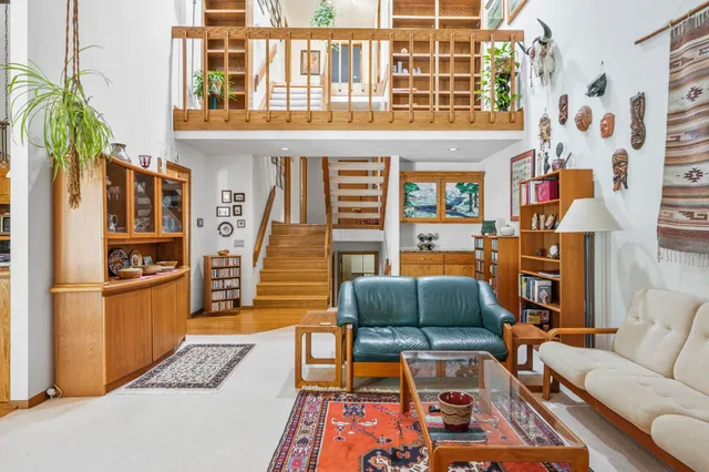 $520,000 | 7412 Cedar Creek Trail, Madison, WI 53717