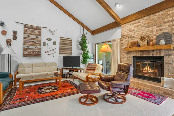 $499,900 | 7412 Cedar Creek Trail, Madison, WI 53717