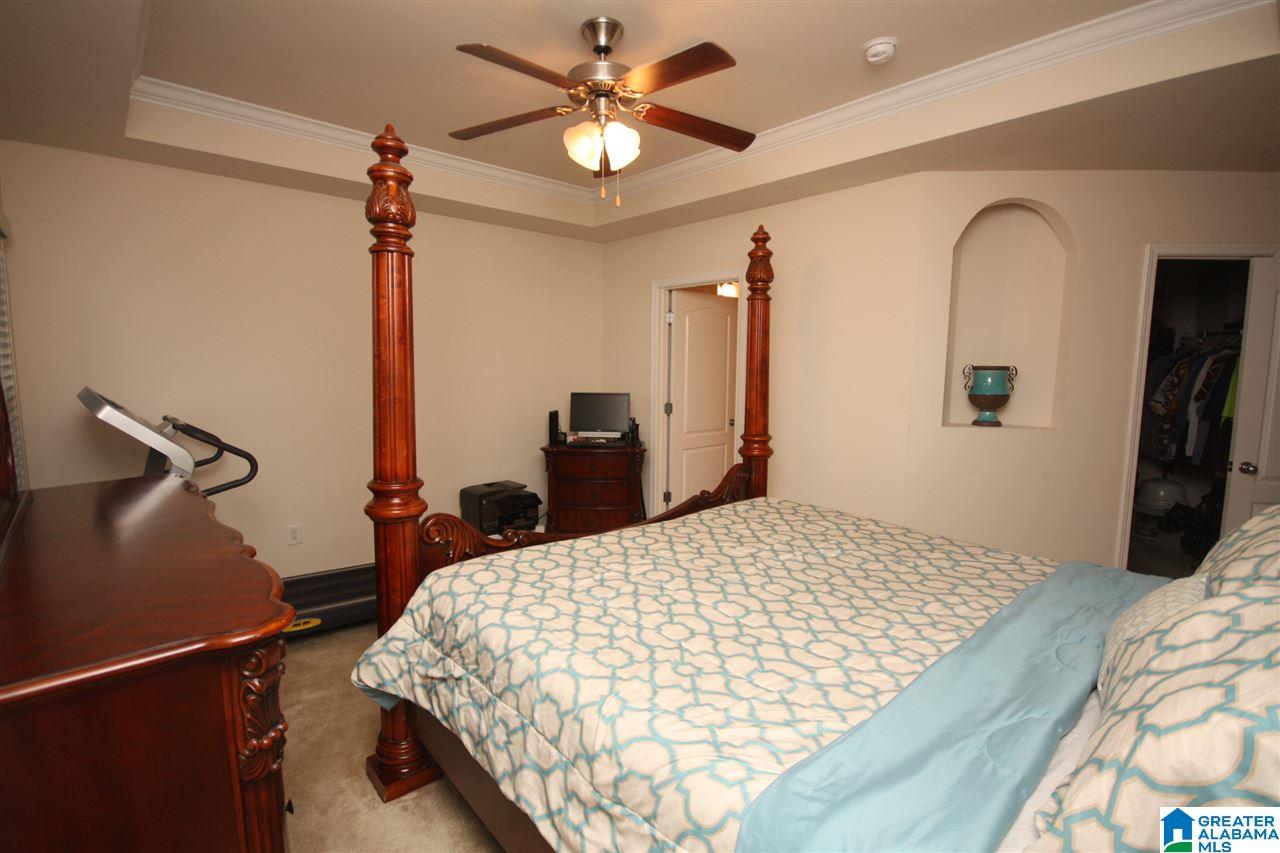 4729 Rosser Loop Drive Bessemer, AL 35022 - Photo 9 of 23