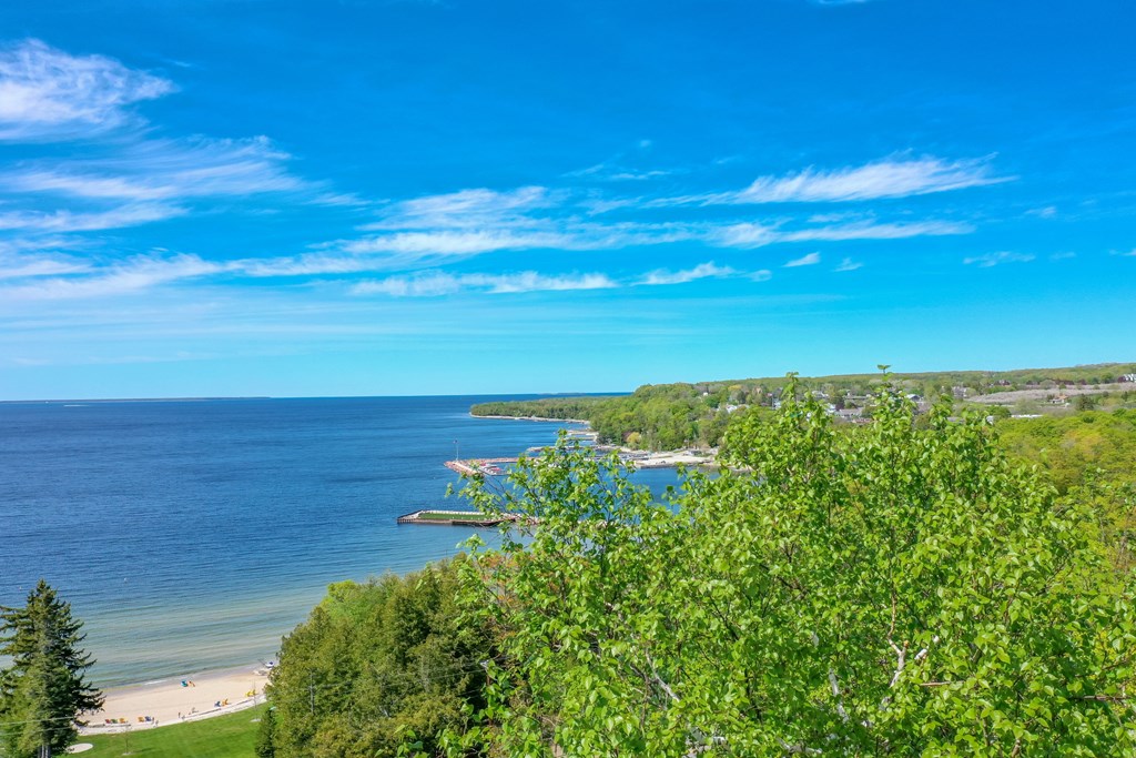 4756 Fox Point Road, Unit 411 Egg Harbor, WI 54209 - Photo 41 of 52 Gallery Image 41
