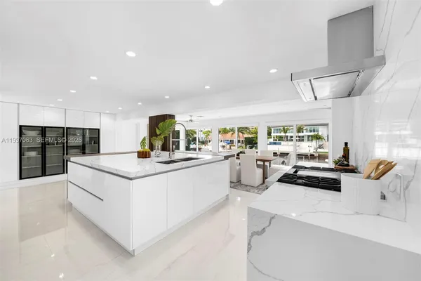 $47,500 | 6832 Sunrise Court, Coral Gables, FL 33133