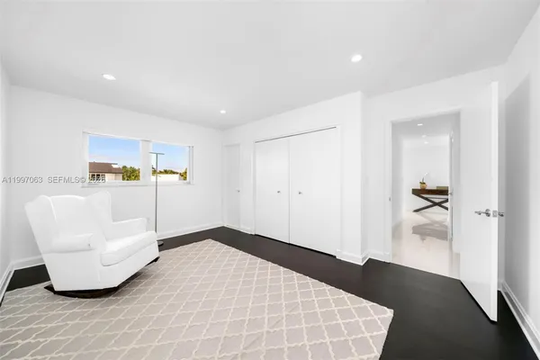 $47,500 | 6832 Sunrise Court, Coral Gables, FL 33133