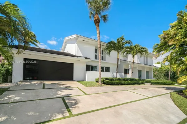 $47,500 | 6832 Sunrise Court, Coral Gables, FL 33133