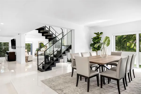 $47,500 | 6832 Sunrise Court, Coral Gables, FL 33133
